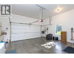 8571 Kingcome Cres, North Saanich, BC V8L5B8 Photo 27
