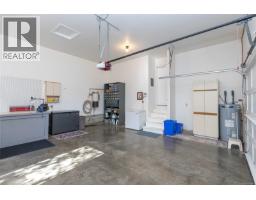 8571 Kingcome Cres, North Saanich, BC V8L5B8 Photo 28