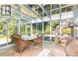 8571 Kingcome Cres, North Saanich, BC V8L5B8 Photo 29
