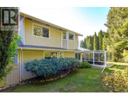 8571 Kingcome Cres, North Saanich, BC V8L5B8 Photo 31
