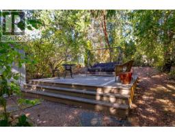 8571 Kingcome Cres, North Saanich, BC V8L5B8 Photo 33