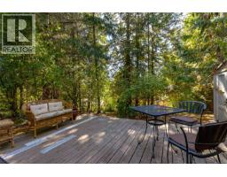 8571 Kingcome Cres, North Saanich, BC V8L5B8 Photo 34