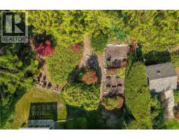 8571 Kingcome Cres, North Saanich, BC V8L5B8 Photo 35