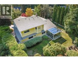 8571 Kingcome Cres, North Saanich, BC V8L5B8 Photo 36