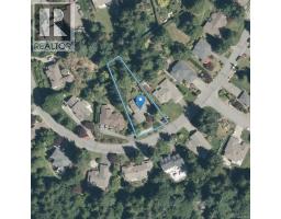 8571 Kingcome Cres, North Saanich, BC V8L5B8 Photo 37
