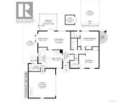 8571 Kingcome Cres, North Saanich, BC V8L5B8 Photo 38