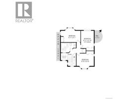 8571 Kingcome Cres, North Saanich, BC V8L5B8 Photo 39