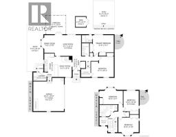 8571 Kingcome Cres, North Saanich, BC V8L5B8 Photo 40
