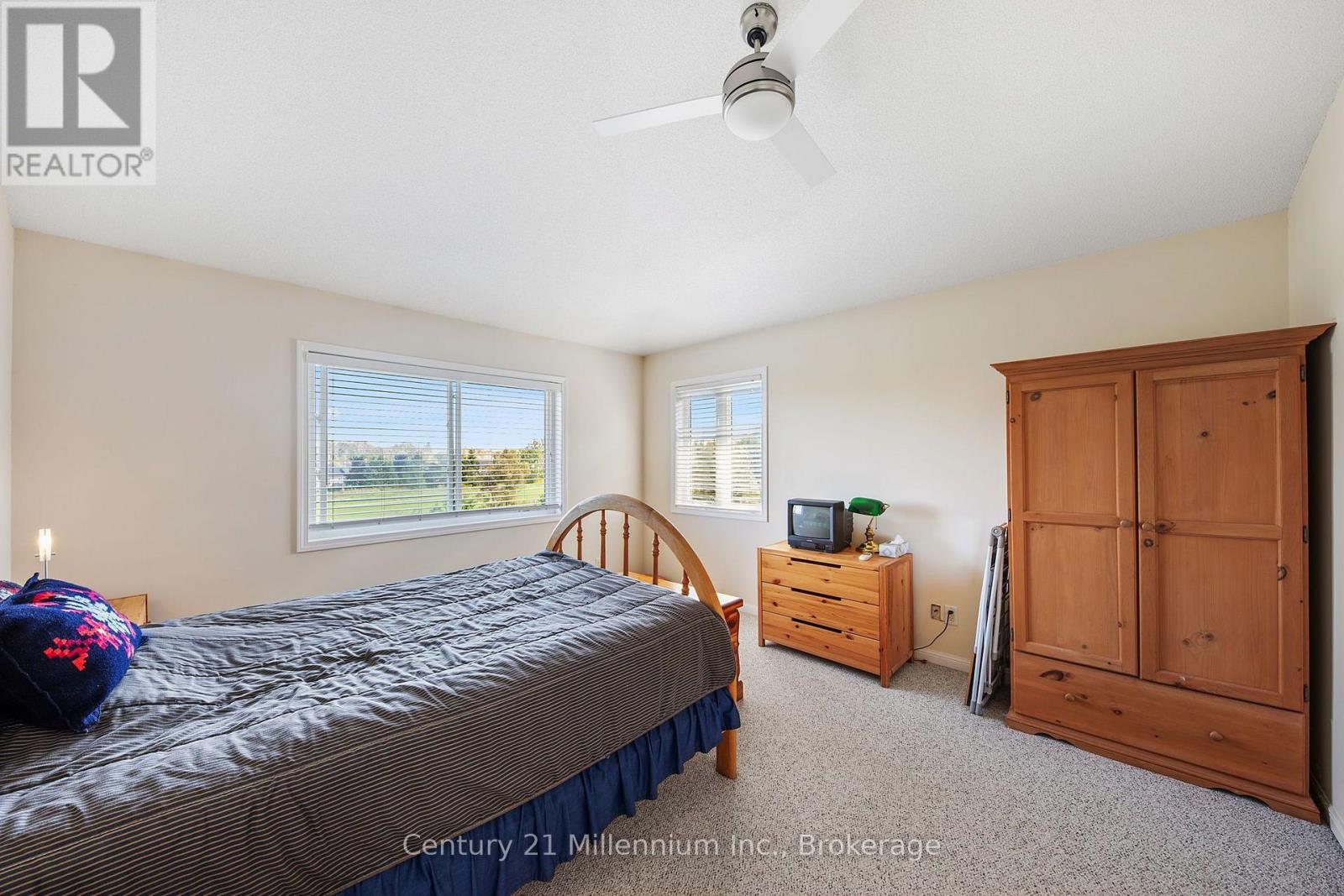 75 GREEN BRIAR DRIVE - 14