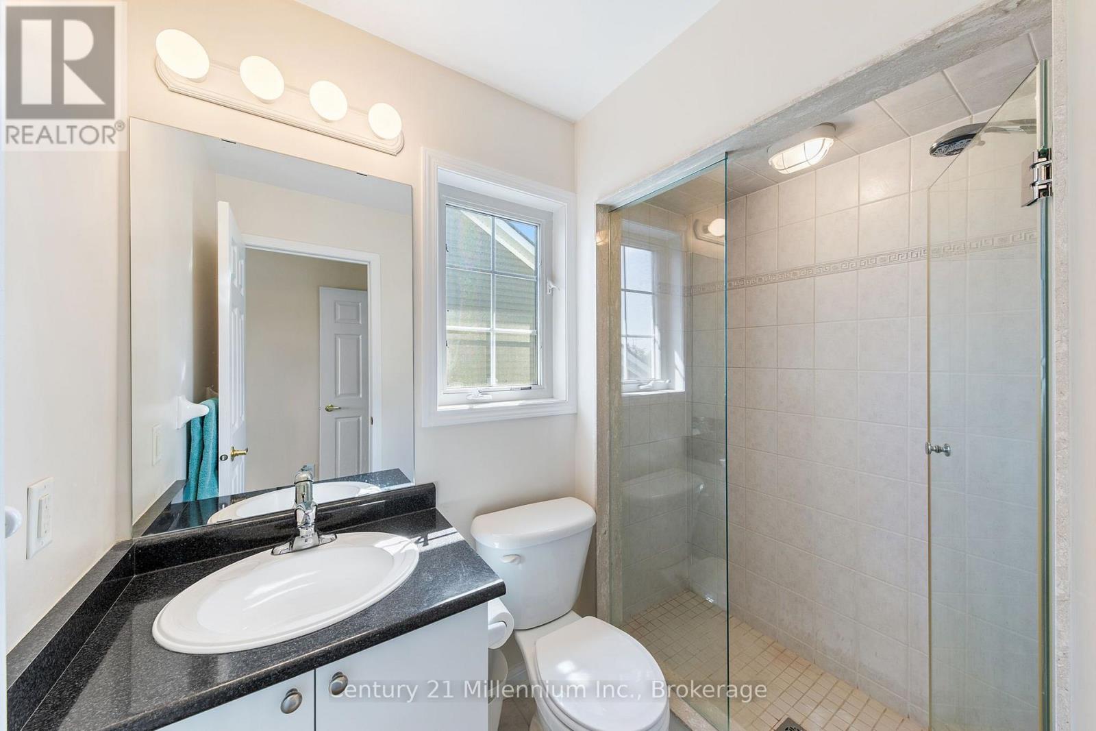 75 GREEN BRIAR DRIVE - 15