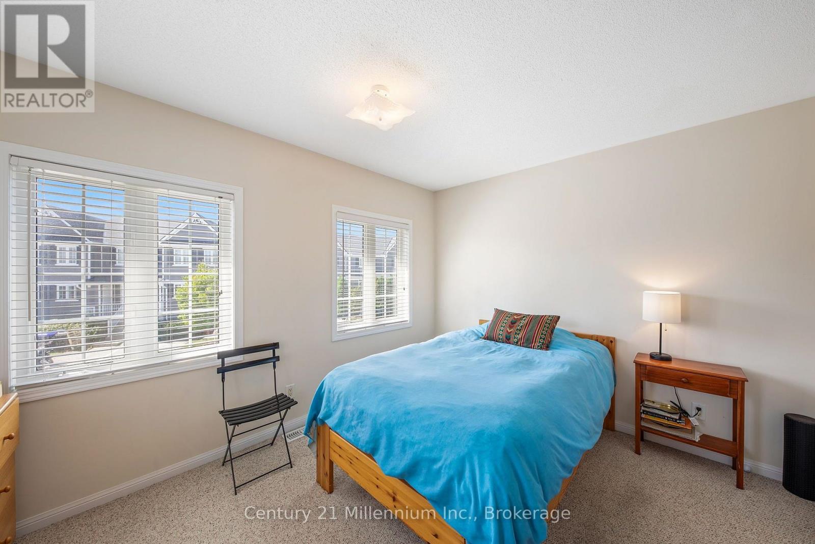 75 GREEN BRIAR DRIVE - Image 16