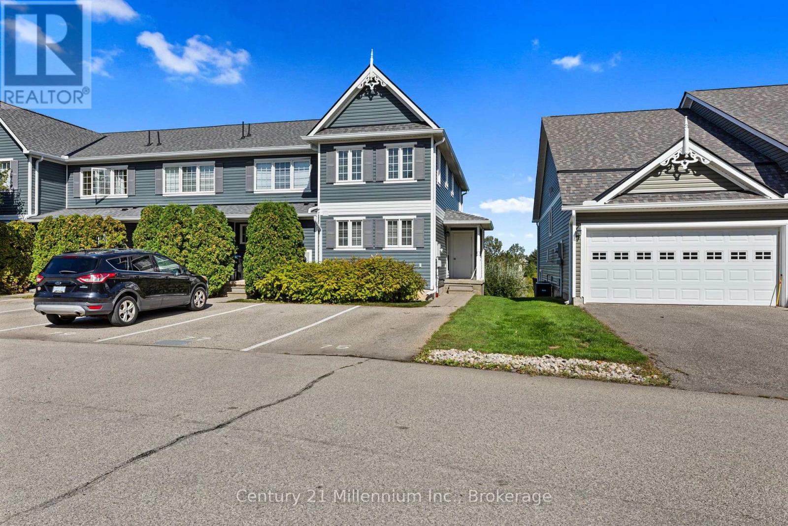75 Green Briar Drive, Collingwood, Ontario, L9Y5J2, Collingwood, Ontario — photo 2 of 5