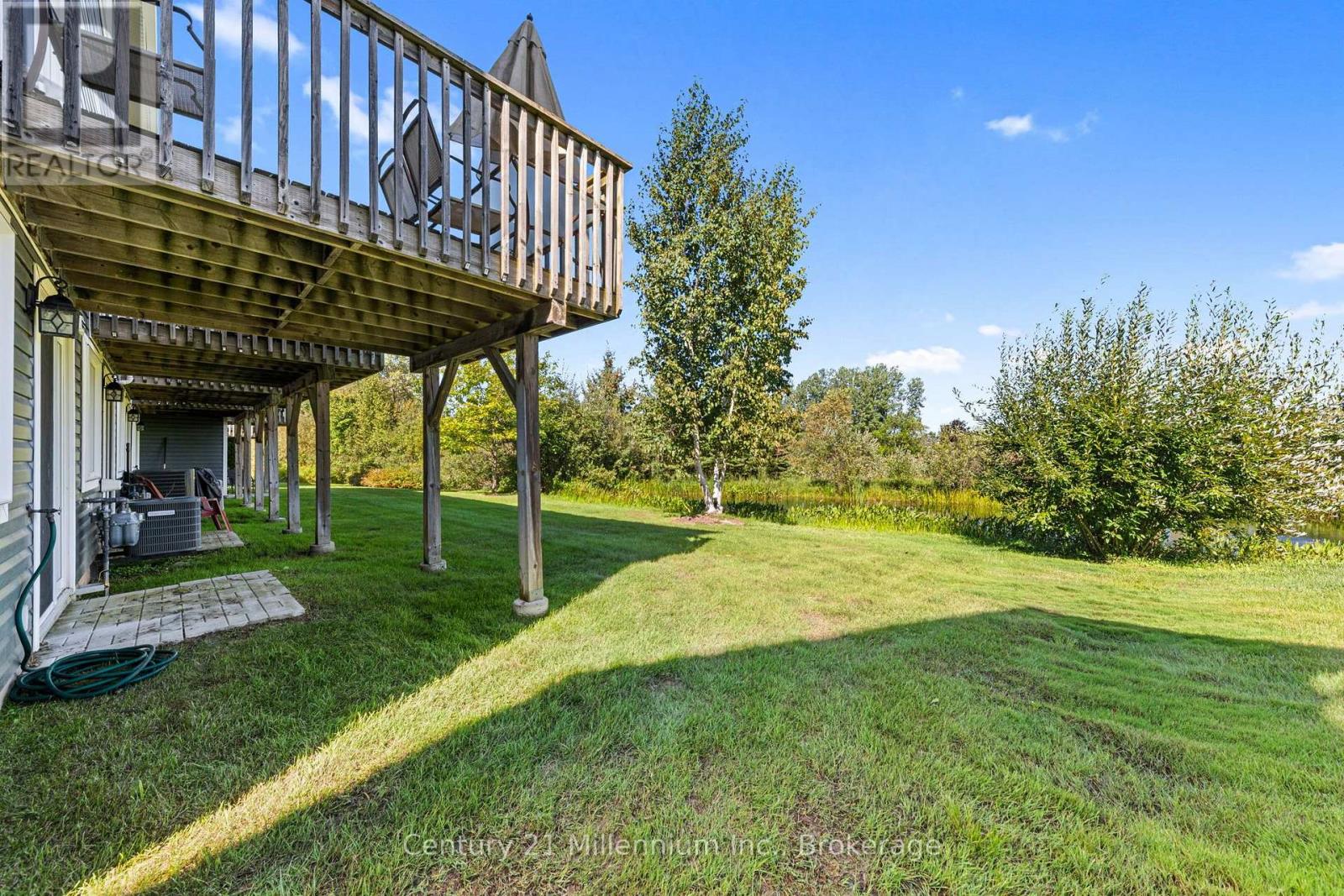 75 GREEN BRIAR DRIVE - Image 22