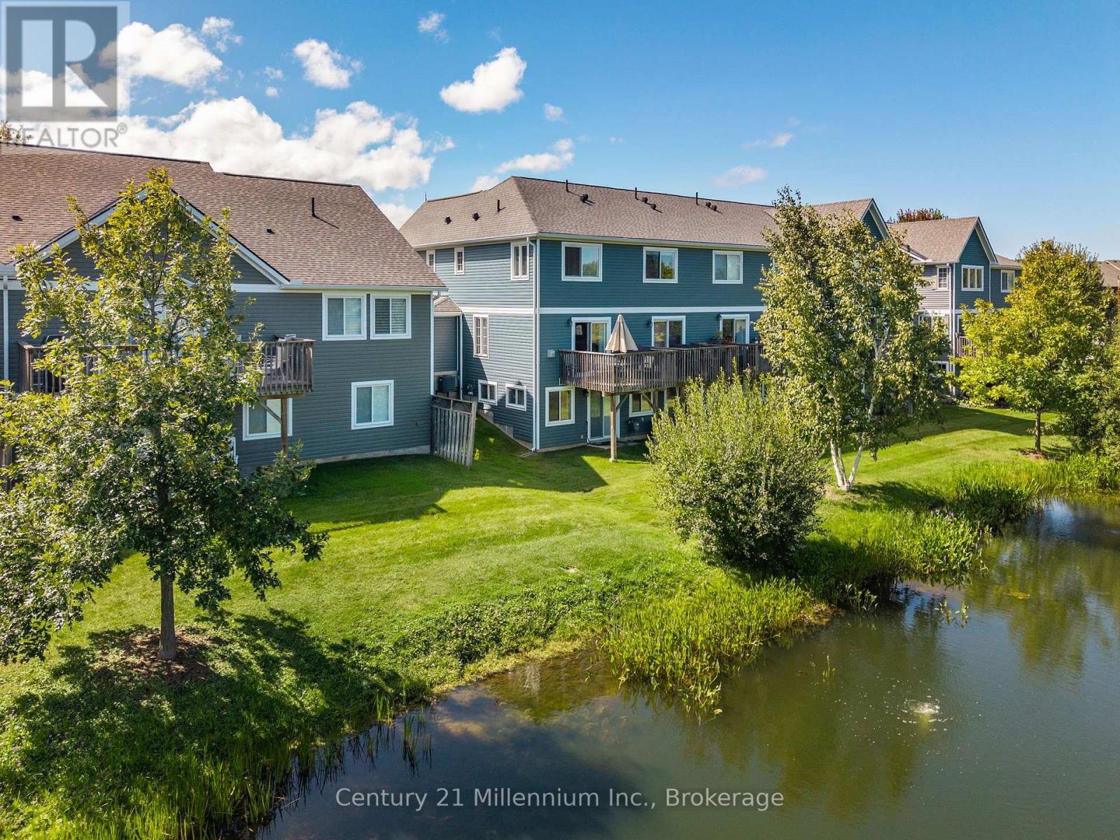 75 GREEN BRIAR DRIVE - 23