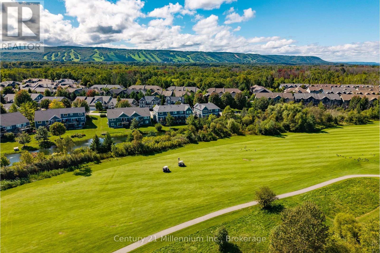 75 GREEN BRIAR DRIVE - 26