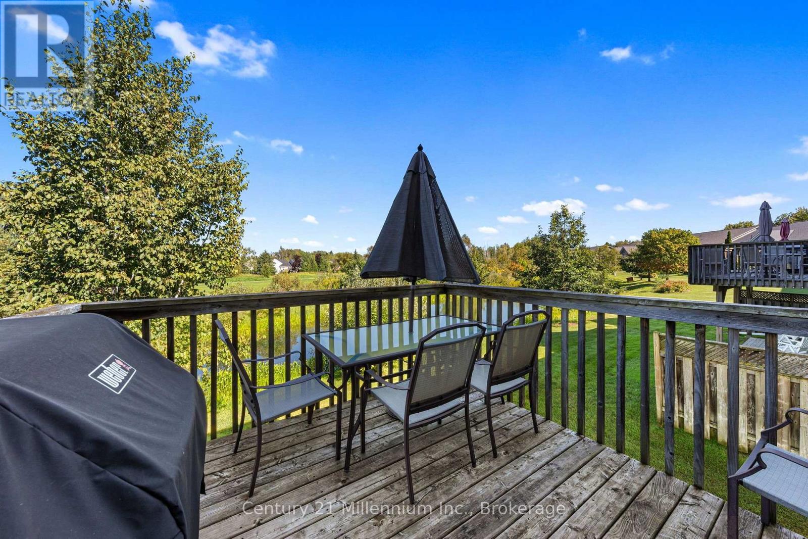 75 GREEN BRIAR DRIVE - 28
