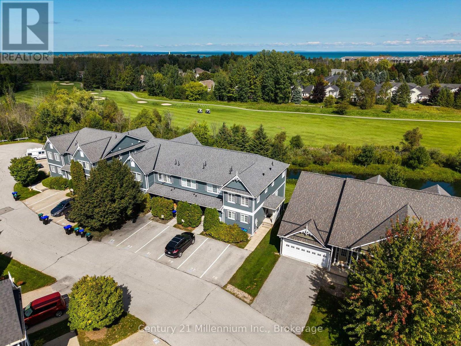 75 Green Briar Drive, Collingwood, Ontario, L9Y5J2, Collingwood, Ontario — photo 3 of 5