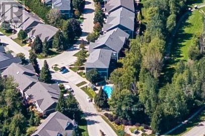 75 GREEN BRIAR DRIVE - Image 30