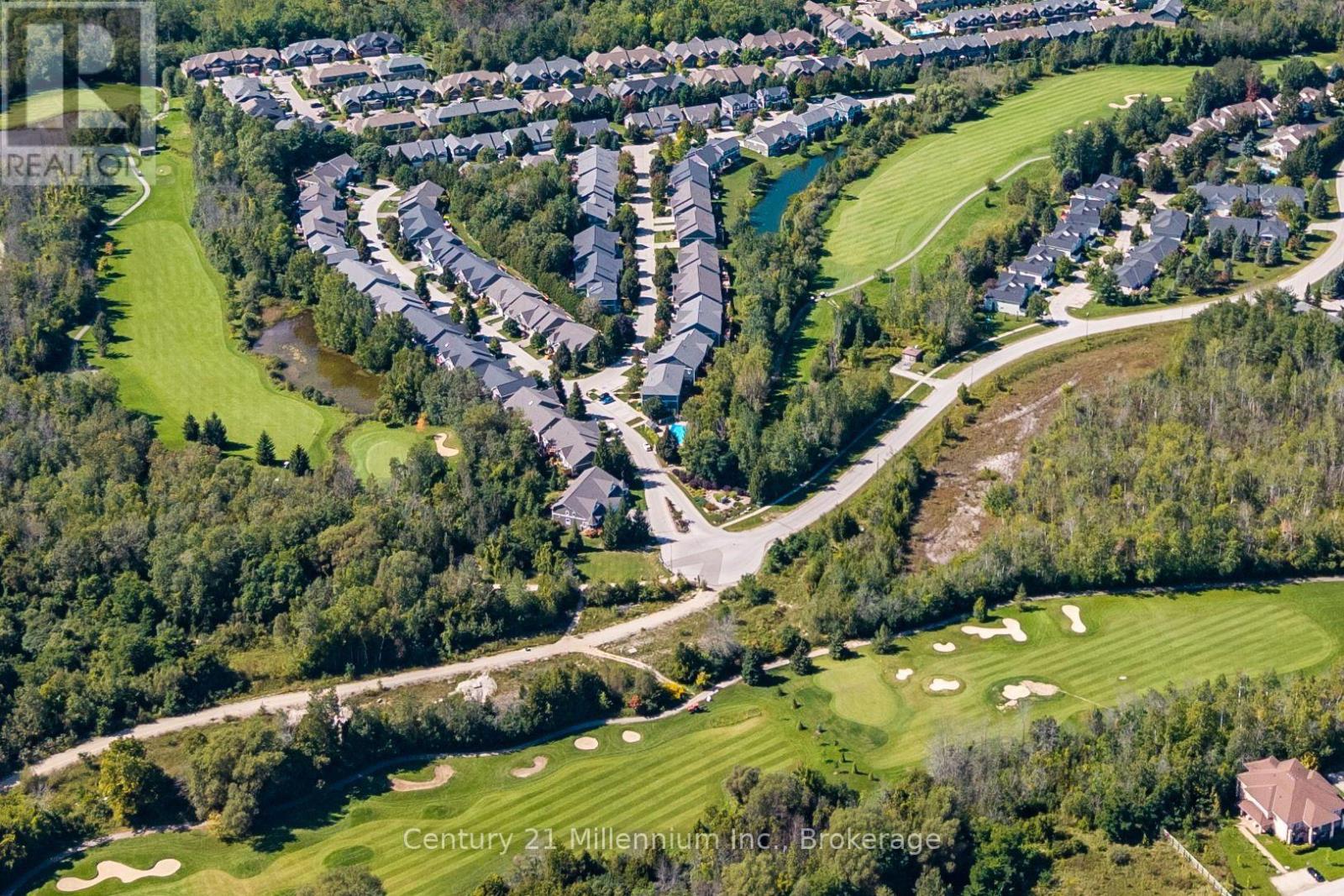 75 GREEN BRIAR DRIVE - Image 31