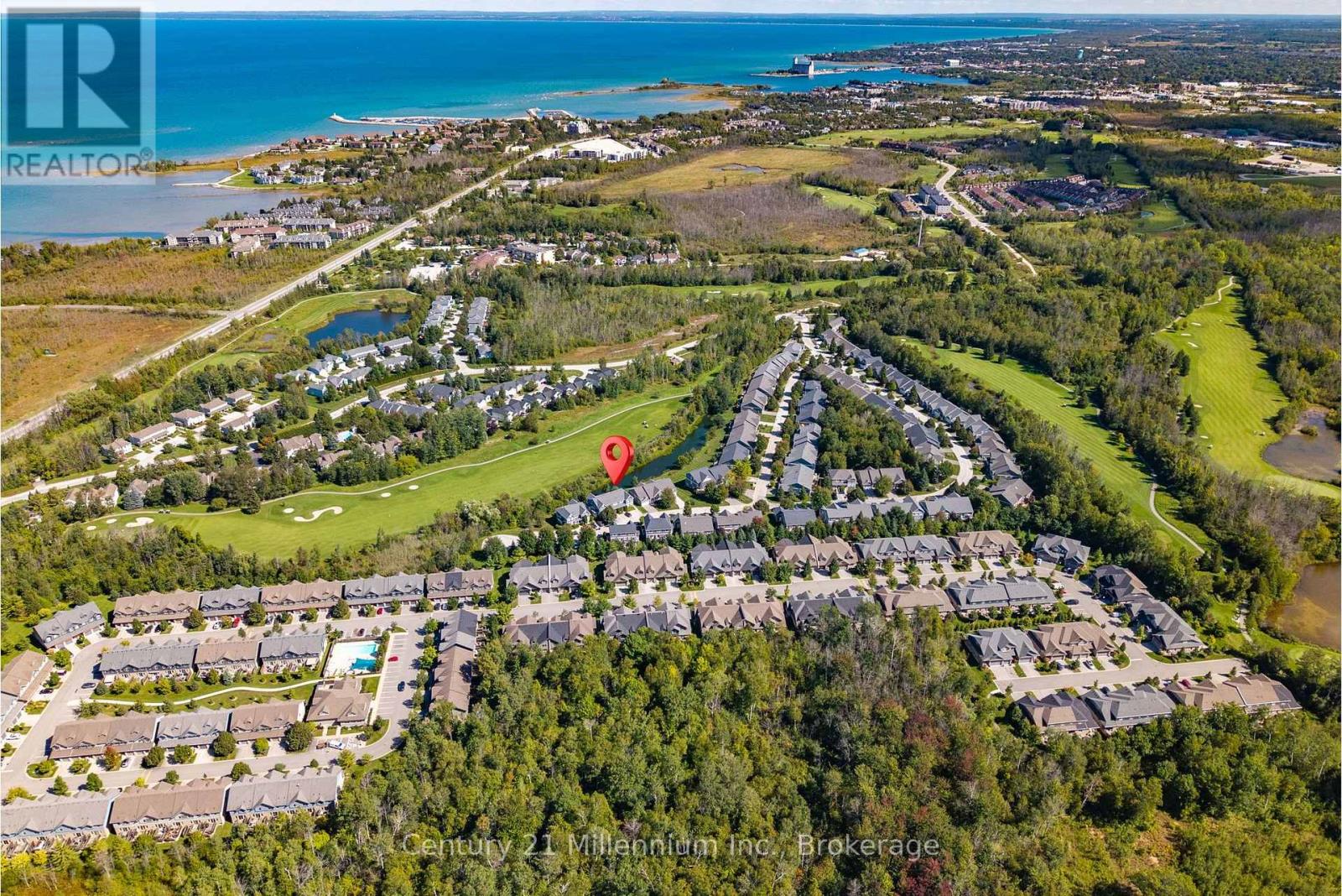 75 GREEN BRIAR DRIVE - 32
