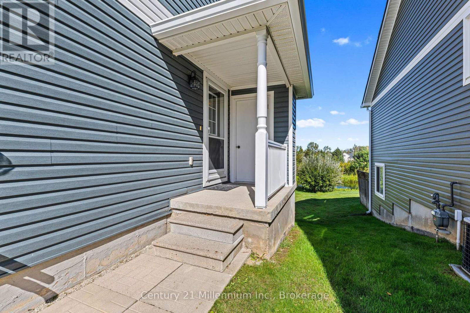 75 Green Briar Drive, Collingwood, Ontario, L9Y5J2, Collingwood, Ontario — photo 4 of 5