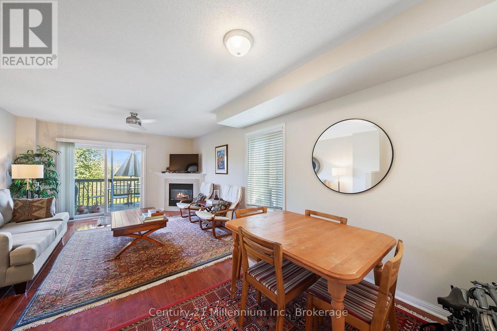 75 GREEN BRIAR DRIVE - 6