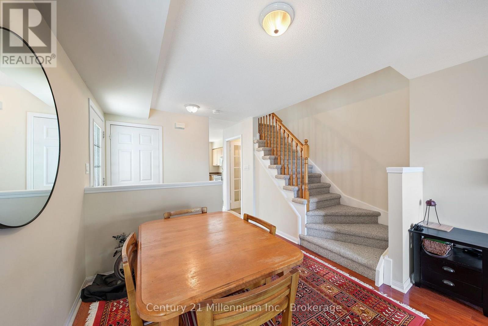 75 GREEN BRIAR DRIVE - 7