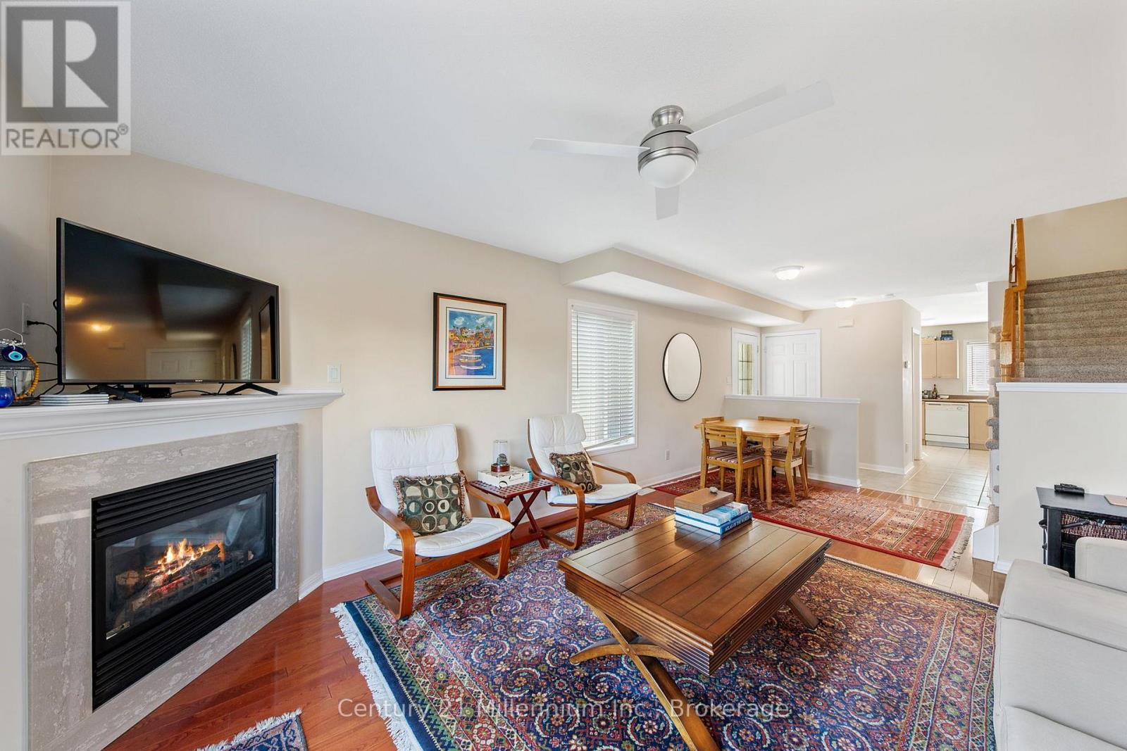 75 GREEN BRIAR DRIVE - 8