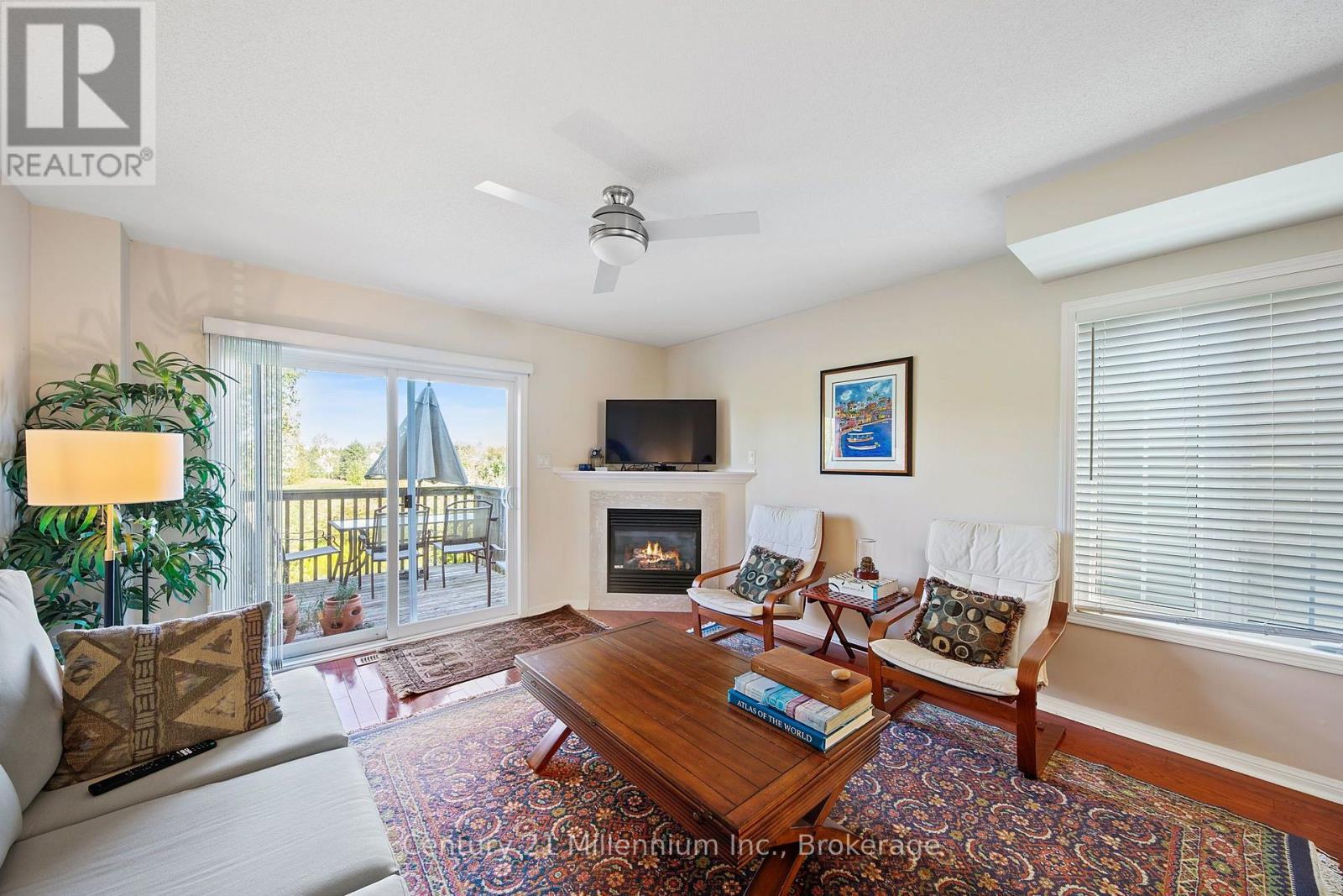 75 GREEN BRIAR DRIVE - 9
