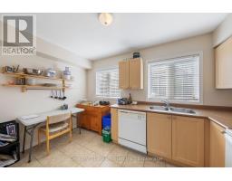 75 Green Briar Drive, Collingwood, ON L9Y5J2 Photo 10