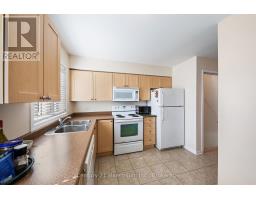 75 Green Briar Drive, Collingwood, ON L9Y5J2 Photo 11