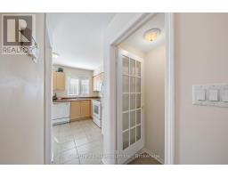 75 Green Briar Drive, Collingwood, ON L9Y5J2 Photo 12