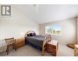 75 Green Briar Drive, Collingwood, ON L9Y5J2 Photo 13