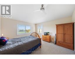 75 Green Briar Drive, Collingwood, ON L9Y5J2 Photo 14