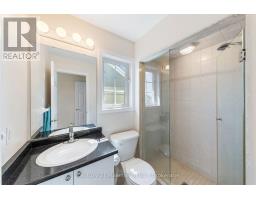 75 Green Briar Drive, Collingwood, ON L9Y5J2 Photo 15