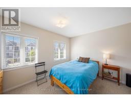 75 Green Briar Drive, Collingwood, ON L9Y5J2 Photo 16