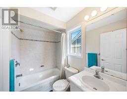 75 Green Briar Drive, Collingwood, ON L9Y5J2 Photo 17