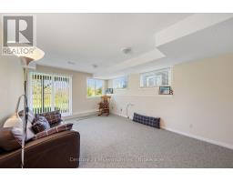 75 Green Briar Drive, Collingwood, ON L9Y5J2 Photo 18