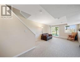 75 Green Briar Drive, Collingwood, ON L9Y5J2 Photo 19