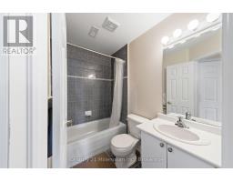 75 Green Briar Drive, Collingwood, ON L9Y5J2 Photo 20