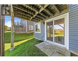 75 Green Briar Drive, Collingwood, ON L9Y5J2 Photo 21