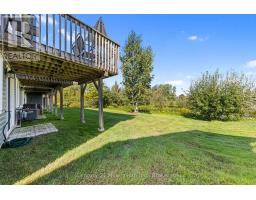 75 Green Briar Drive, Collingwood, ON L9Y5J2 Photo 22