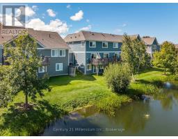 75 Green Briar Drive, Collingwood, ON L9Y5J2 Photo 23