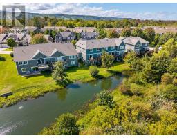 75 Green Briar Drive, Collingwood, ON L9Y5J2 Photo 24
