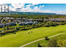 75 Green Briar Drive, Collingwood, ON L9Y5J2 Photo 26