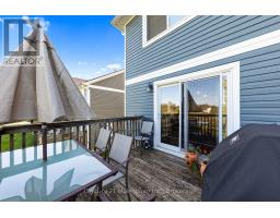 75 Green Briar Drive, Collingwood, ON L9Y5J2 Photo 27
