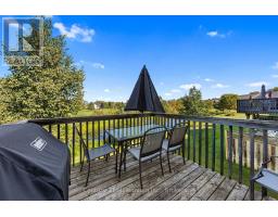 75 Green Briar Drive, Collingwood, ON L9Y5J2 Photo 28