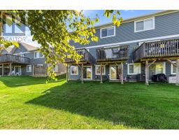 75 Green Briar Drive, Collingwood, ON L9Y5J2 Photo 29