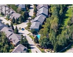 75 Green Briar Drive, Collingwood, ON L9Y5J2 Photo 30