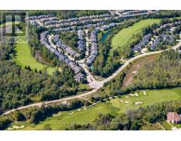 75 Green Briar Drive, Collingwood, ON L9Y5J2 Photo 31